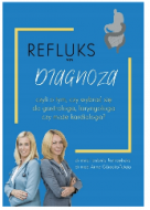 G-20933_21887_150x190