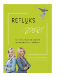 Refluks i sport