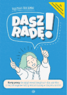 G-20946_21902_150x190