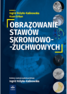 G-20956_21913_150x190