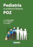 Pediatria w praktyce lekarza POZ