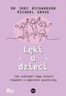 G-20984_21944_150x190