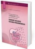 Schematy postępowania w wybranych chorobach gastroenterologicznych – choroby dolnego odcinka pokarmowego