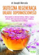 G-21007_21969_150x190