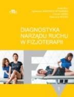 G-21022_21984_150x190