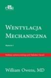 WENTYLACJA MECHANICZNA