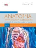 Anatomia prawidłowa człowieka. Tom 2