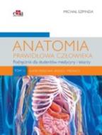 G-21025_21987_150x190