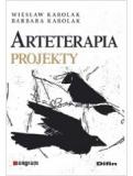 Arteterapia Projekty