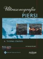 G-21062_22027_150x190