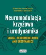 G-21064_22029_150x190