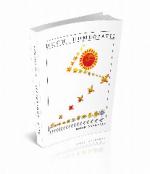 G-21072_22038_150x190