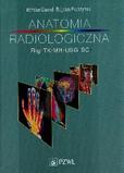 Anatomia radiologiczna Rtg TK MR USG SC