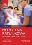 Medycyna ratunkowa Diagnostyka i leczenie
