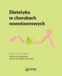 Dietetyka w chorobach nowotworowych