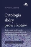 Cytologia skóry psów i kotów