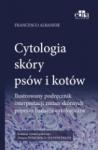 Cytologia skóry psów i kotów