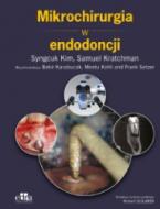 G-21126_22096_150x190