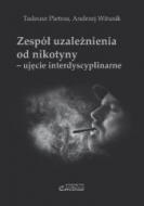 G-21135_22105_150x190