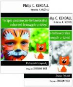 G-21141_22116_150x190