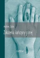 G-21148_22122_150x190