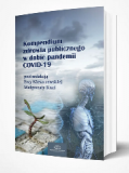 Kompendium zdrowia publicznego w dobie pandemii COVID-19