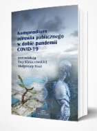 G-21158_22139_150x190