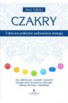 Czakry 7-dniowa praktyka uzdrawiania energią Jak odblokować oczyścić i wyzwolić energię czakr za pomocą medytacji intencji afirmacji i wizualizacji