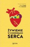 Żywienie w chorobach serca