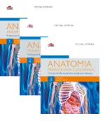 G-21183_22159_150x190