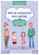 G-21193_22172_150x190