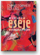 G-21196_22175_150x190