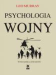  Psychologia wojny Wyd IV