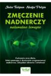 Zmęczenie nadnerczy – naturalne terapie