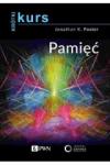 Krótki kurs Pamięć