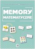 Memory matematyczne