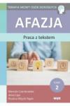 Afazja Praca z tekstem część 2