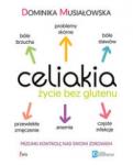 Celiakia Życie bez glutenu