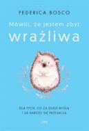 G-21295_22288_150x190