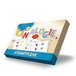 G-212a7c4f2cc0b9e2f99ee14a3b9edea5_17646_150x190