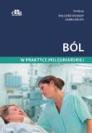 G-21309_22301_150x190