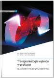 Transplantologia wątroby w praktyce