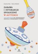 G-21343_22336_150x190