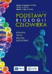 Podstawy biologii człowieka wydanie 2
