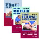 G-21373_22366_150x190