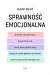 Sprawność emocjonalna 