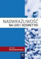 G-21401_22397_150x190