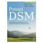 PONAD DSM Ku alternatywnej opartej na procesach diagnozie i terapii zaburzeń psychicznych