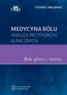 G-21421_22418_150x190