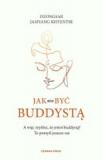 Jak nie być buddystą